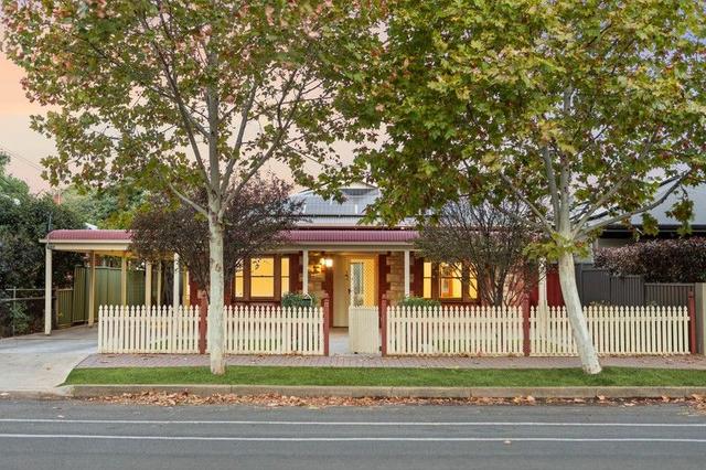 17 Ninth Avenue, SA 5069