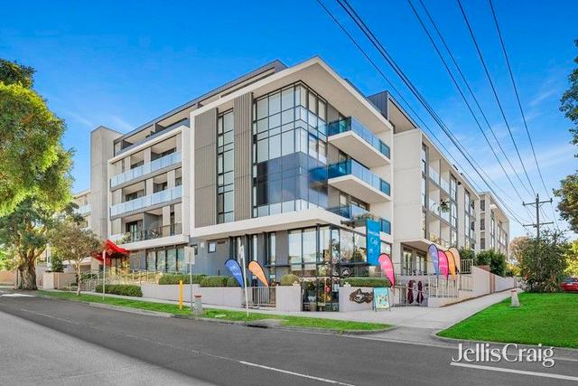 311/5 Stanley Road, VIC 3133