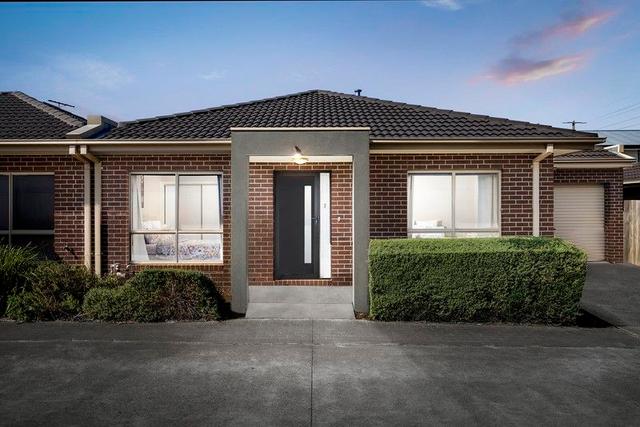 2/42 Mitchells Lane, VIC 3429