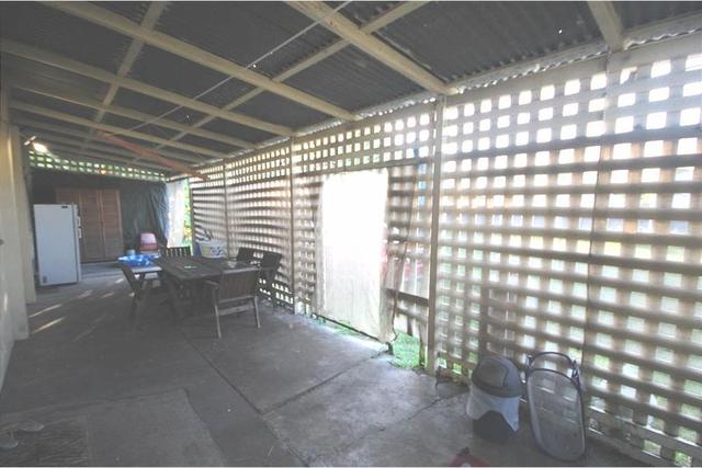 50 B-D Main St, QLD 4701