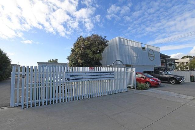 28/320 Canning Highway, WA 6157
