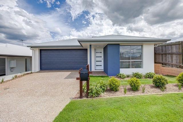 12 Austin Way, QLD 4125