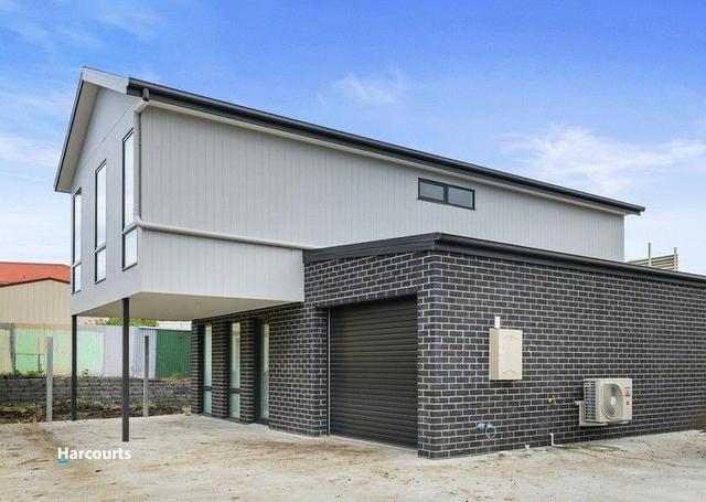 2/118 Howard Road, TAS 7010