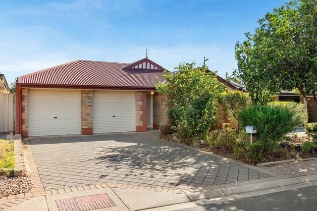 32 Arcadia Drive, SA 5114