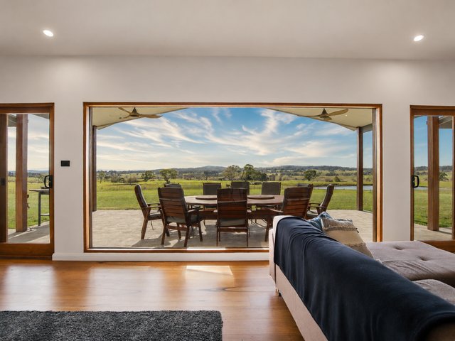 67 Tates Lane, NSW 2622