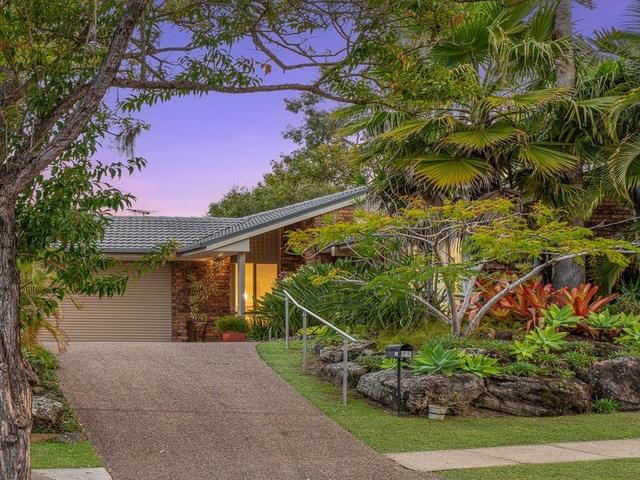 62 McPherson Road, QLD 4073