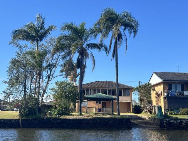 10 Norlyn Avenue, NSW 2478