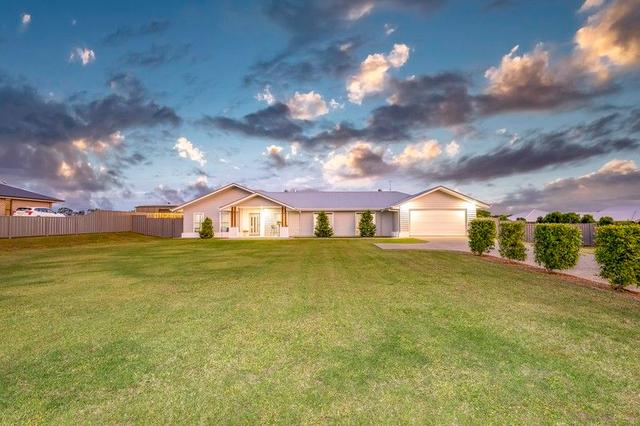 51 Cheshire Place, QLD 4670