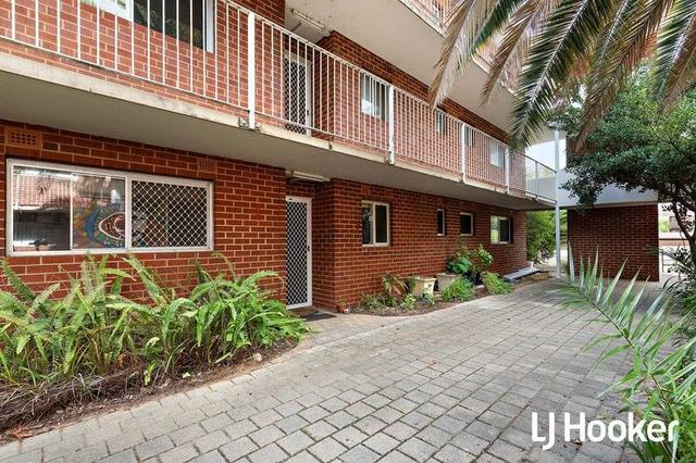 7/10 Prescott Place, WA 6167