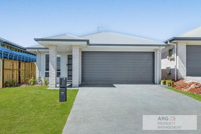 4 Vanilla Lily Way, QLD 4503
