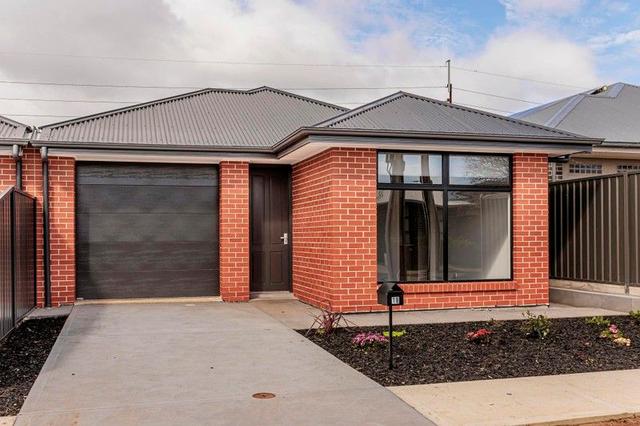 18 Oswald Street, SA 5008