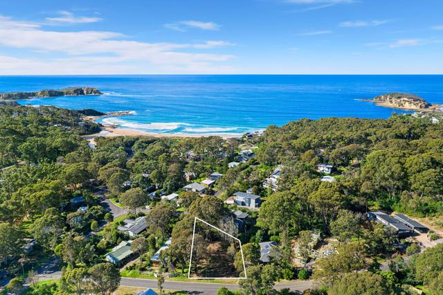 6 Tranquil Bay Place, NSW 2536