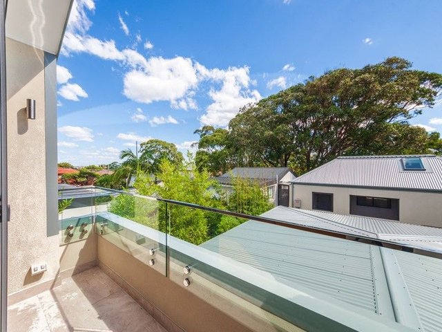 10/38 Canberra Street, NSW 2031