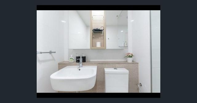 3/7 Mooltan Ave, NSW 2113