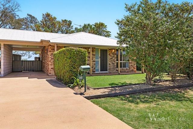 8B Arnold Street, QLD 4362