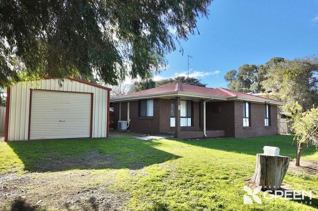 2 Mistral Street, WA 6210