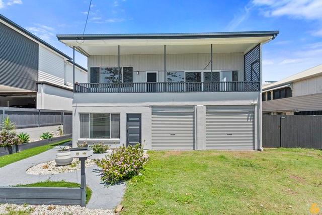 19B Waterloo Esplanade, QLD 4178