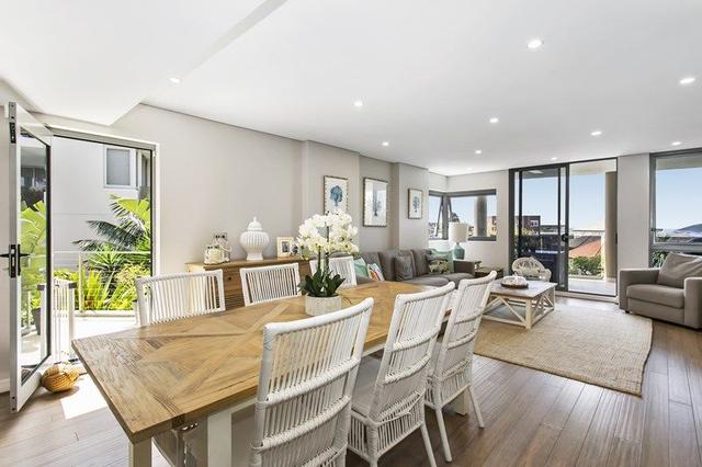 10/63-67 Pavilion Street, NSW 2096