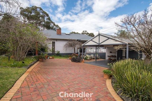 10 Temple Road, VIC 3160