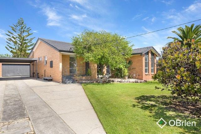 5 Alder  Court, VIC 3200