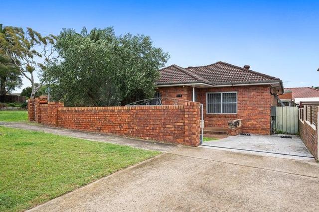 172 Robey Street, NSW 2036