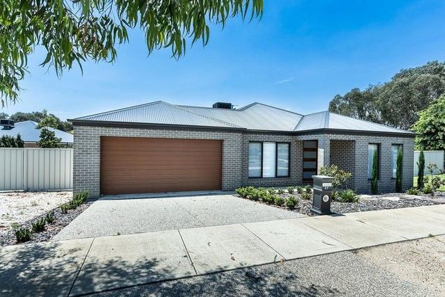 27 Arnica Circuit, VIC 3691