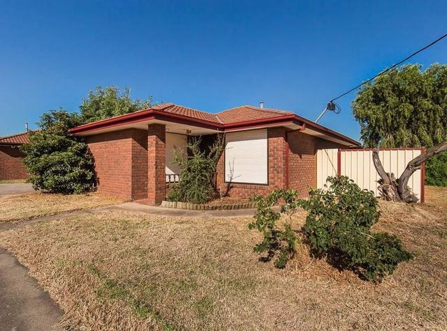 1/15 Wood Street, VIC 3023