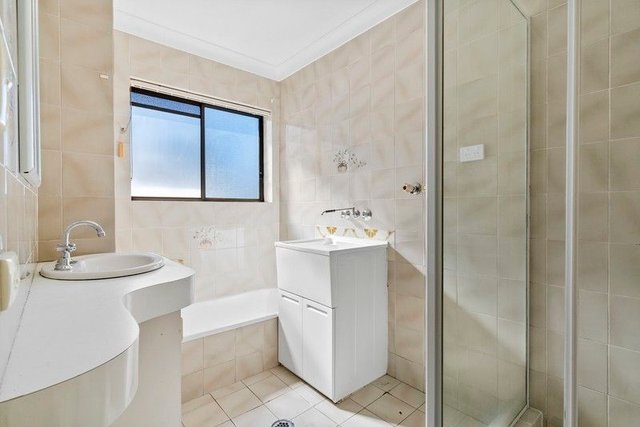 2/18 West Burleigh  Road, QLD 4220