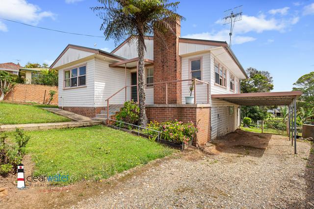 7 Marine Dr, NSW 2546