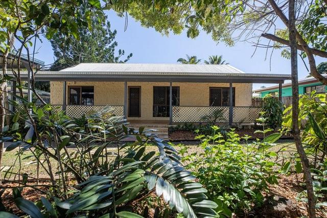 8 Kemp Street, QLD 4750