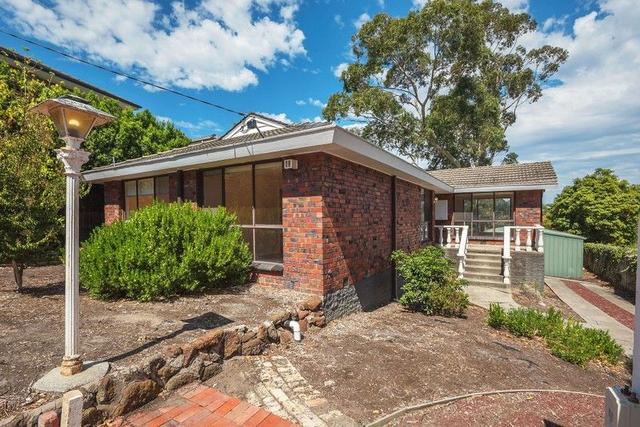 42 Carawatha Road, VIC 3108