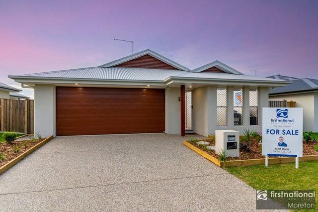 3 Woodvamp Street, QLD 4510