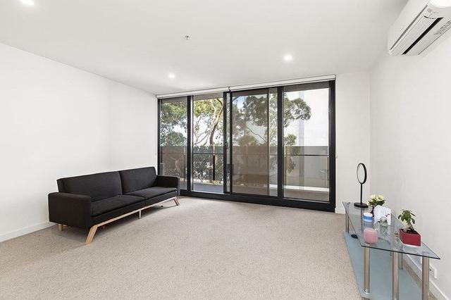 613/6 Station Street, VIC 3189