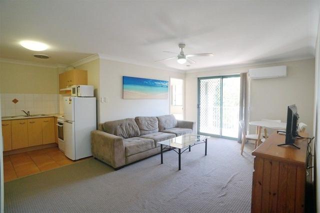 34/51 Leopard Street, QLD 4169