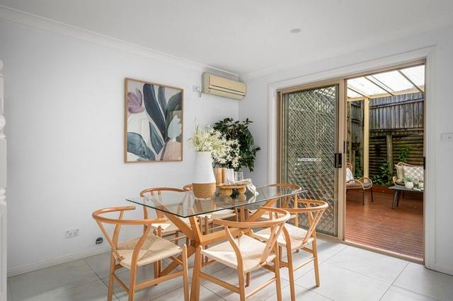 16/55 Old Northern Road, NSW 2153
