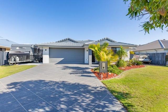 21 Gecko Place, QLD 4511