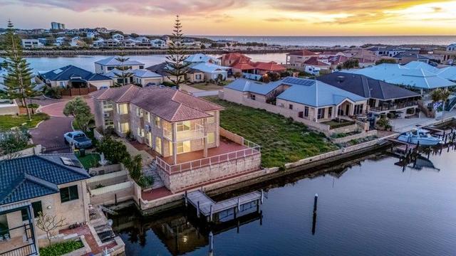 45 Voyager Close, WA 6210
