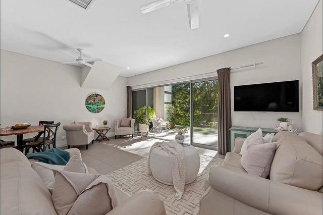 4/250 Scrub Road, QLD 4152