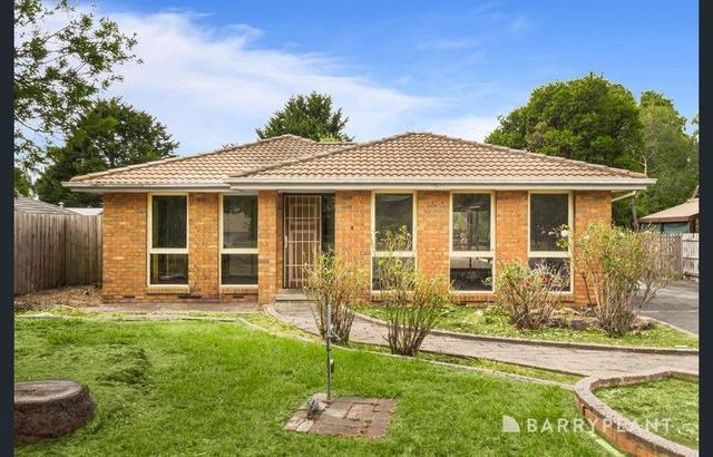 13 Achilles Court, VIC 3140