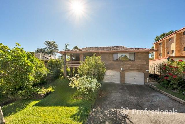 23 Coleraine Street, QLD 4055