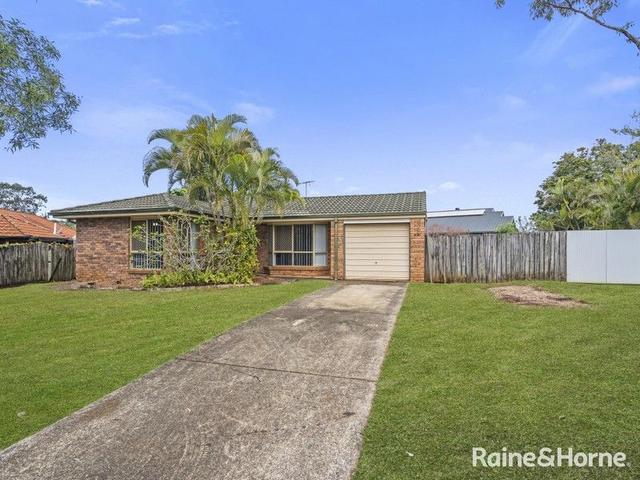 12 Gleneagles Court, QLD 4165