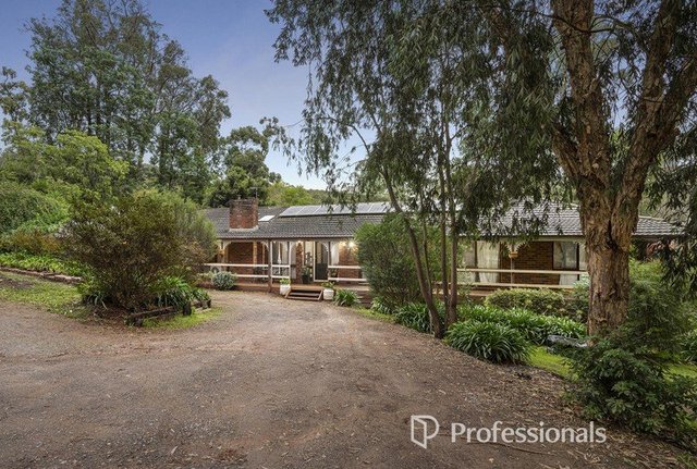 10 Nekla Street, VIC 3796