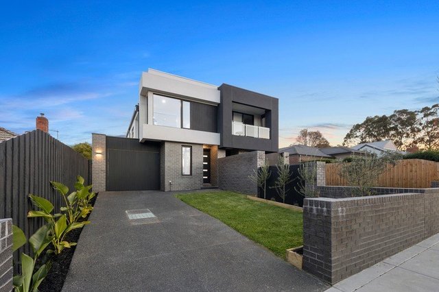 12B Victoria Street, VIC 3195