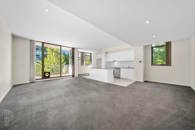 11/1 Gordon Street, ACT 2601