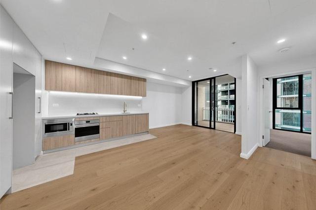 612/2 Mandala  Parade, NSW 2154