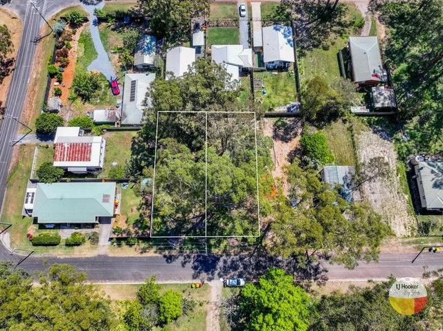 35-37 Koro Street, QLD 4184