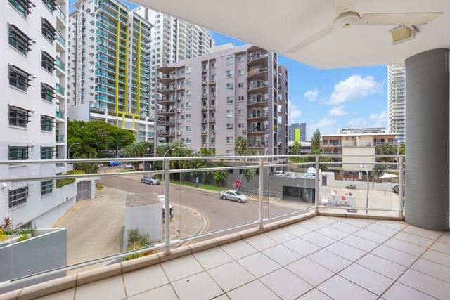 50/5 Cardona Court, NT 0800