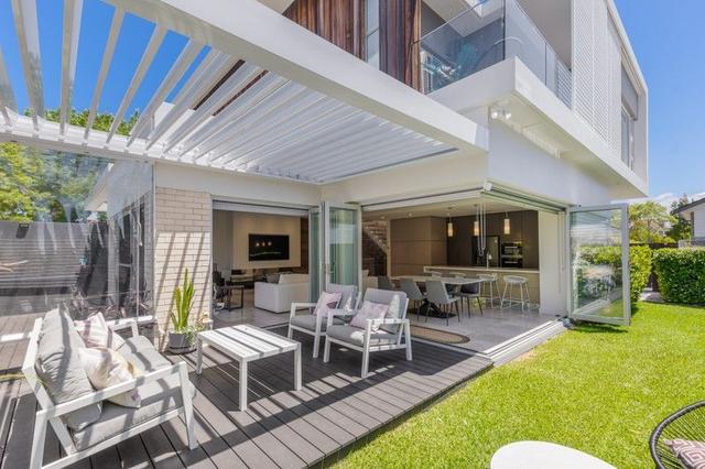 2/177 Burraneer Bay Road, NSW 2229