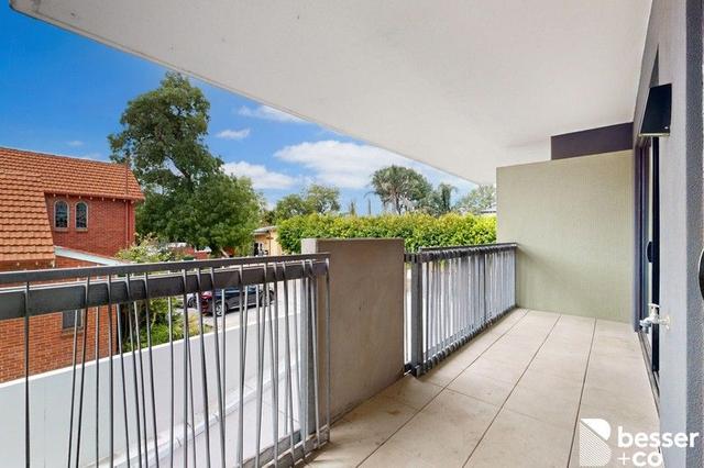 110/433 Inkerman Road, VIC 3183