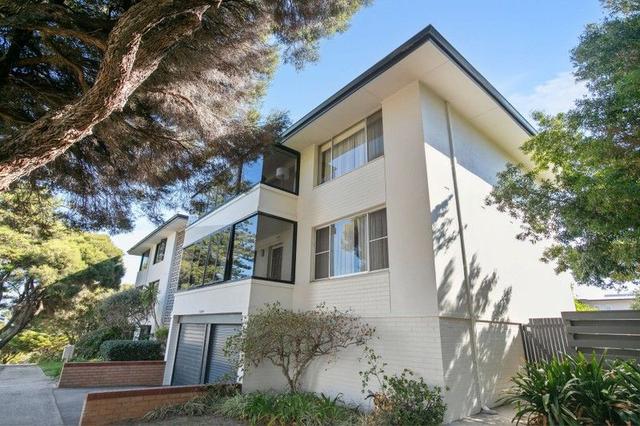 13/22 Avonmore Terrace, WA 6011